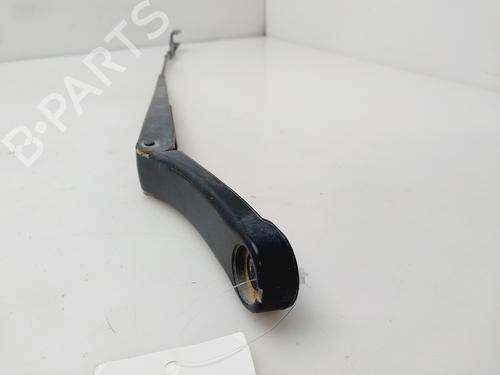 Front windshield wiper arm VW CADDY III Box Body/MPV (2KA, 2KH, 2CA, 2CH)  | BP28509320C143 