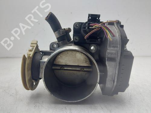 Used Throttle body Throttle body AUDI A6 C5 (4B2, 4B4) 2.4 (165 hp) 36212851 36212851