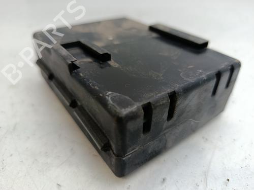 Elektronisk modul OPEL ANTARA A (L07) | BP30658081M83