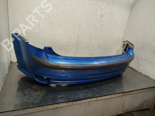 Rear bumper FORD FOCUS II (DA_, HCP, DP) 1.8 TDCi | BP28013324C8 