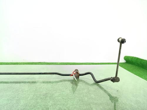 Anti roll bar MERCEDES-BENZ C-CLASS (W204)  | BP28071065M96 