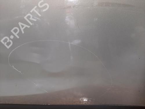 Left rear door FORD KUGA I  | BP16528955C4