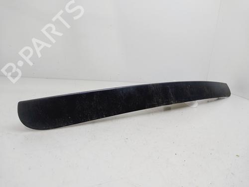 Tailgate handle PEUGEOT 207 (WA_, WC_) 1.6 HDi | BP24922081C132 