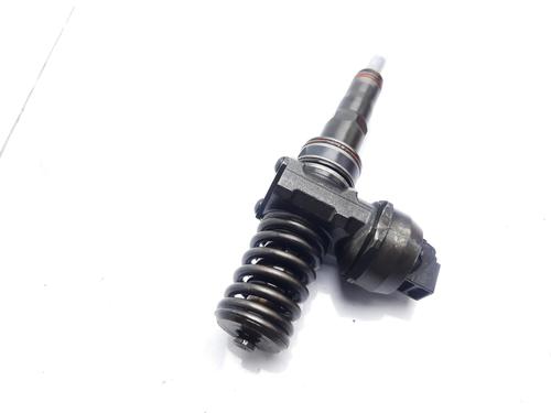 Injector VW GOLF IV (1J1)  | BP16060410M100 