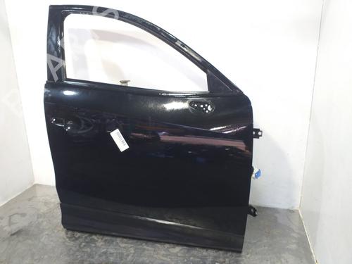 Right front door MAZDA CX-5 (KE, GH)  | BP17906818C3