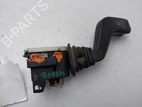 Used Steering column stalk Steering column stalk OPEL ASTRA F Hatchback (T92) [1991-2000] 32697168 32697168