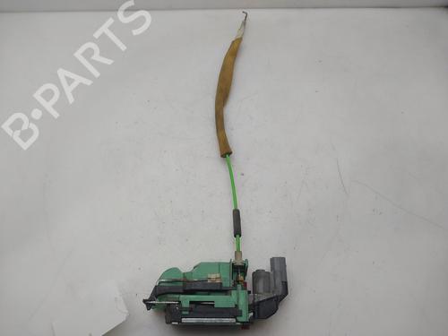 Used Rear right lock Rear right lock FIAT LINEA (323_, 110_) [2006-2026] 36641813 36641813