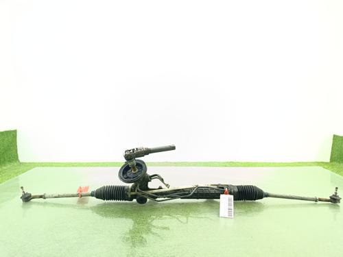 Cremallera direccion PEUGEOT 206 Hatchback (2A/C) [1998-2012]  30742874