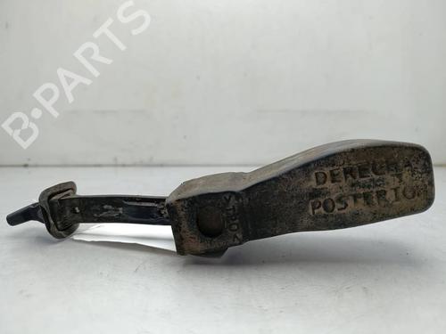 hingedoor-check-strap-seat-ibiza-iv-6j5-6p1-2008-2009-2010-2011-2012-2013-2014-2015-2016-2017-39988561 main image