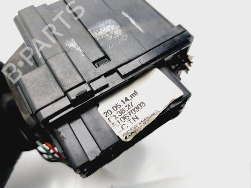 Steering column stalk RENAULT CLIO IV (BH_) | BP32312735I23