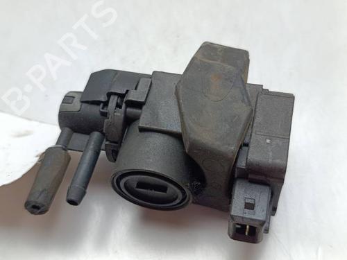 Electronic sensor RENAULT LAGUNA III (BT0/1) | BP40181865M84 - Image 3