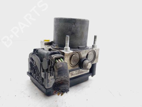 ABS pump CITROËN XSARA PICASSO (N68) 2.0 HDi | BP18857552M43 