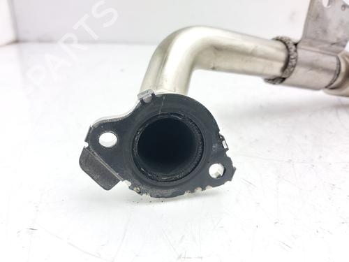 Pipe MERCEDES-BENZ B-CLASS Sports Tourer (W247) B 200 d (247.012) | BP17680464M125 