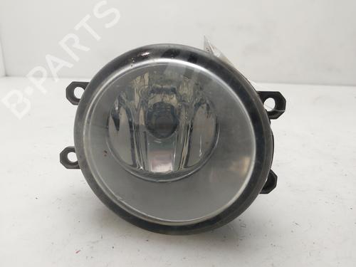 Used Right front fog light Right front fog light 37026526 37026526