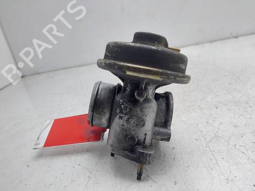 Egr FORD MONDEO III Saloon (B4Y) 2.0 TDCi | BP16214158M69 