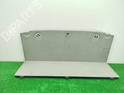 Tailgate TOYOTA PRIUS (_W3_) 1.8 Hybrid (ZVW3_) | BP30977903C6