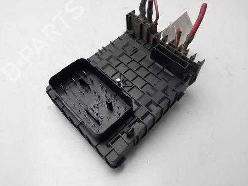 Fuse box SEAT TOLEDO III (5P2) | BP39944278E1 - Image 2
