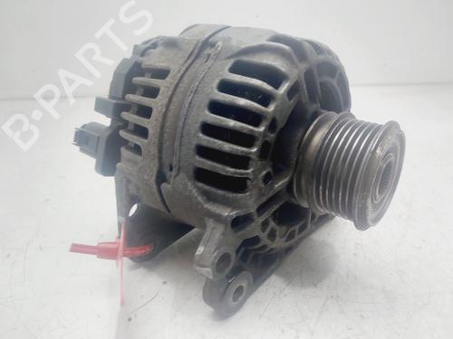 Alternator SEAT IBIZA III (6L1)  | BP29514728M7 
