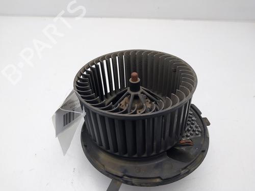 Used Heater blower motor Heater blower motor VW JETTA III (1K2) 1.9 TDI (105 hp) 33793023 33793023