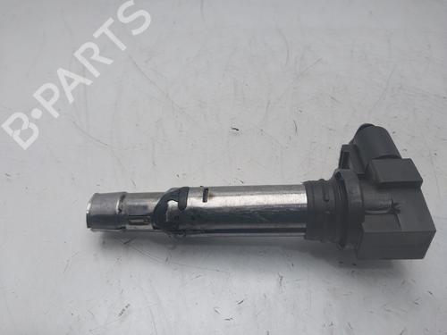 Used Ignition coil Ignition coil SEAT LEON (1M1) [1999-2006] 33160939 33160939