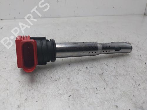 Ignition coil AUDI A4 B8 Avant (8K5) S4 quattro | BP30864520M94