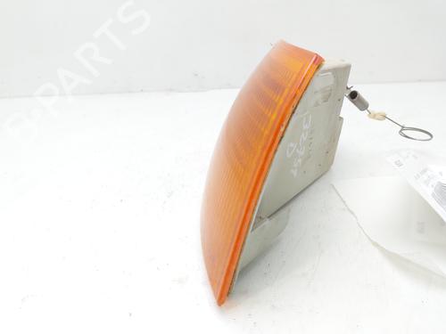 BP16905114C33 | Right front indicator FIAT PUNTO (176_) 55 1.1 BP16905114C33