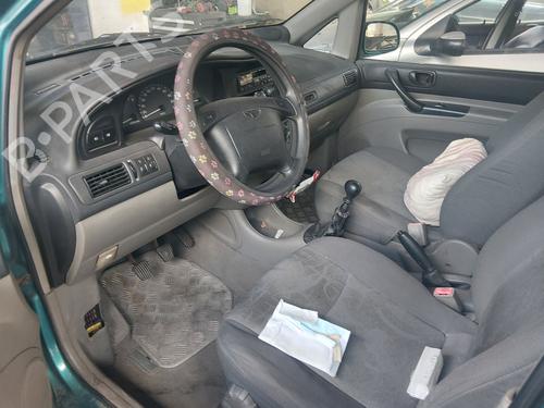 Højre bagtil invendig håndtag DAEWOO REZZO (U100) 1.8 | BP35929708I16 - Image 9