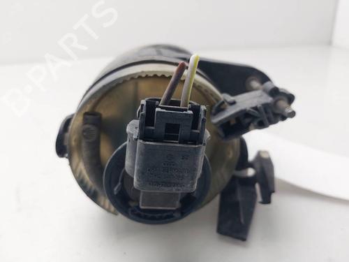 Right front fog light VW PASSAT B6 (3C2) | BP39751485C31 - Image 5
