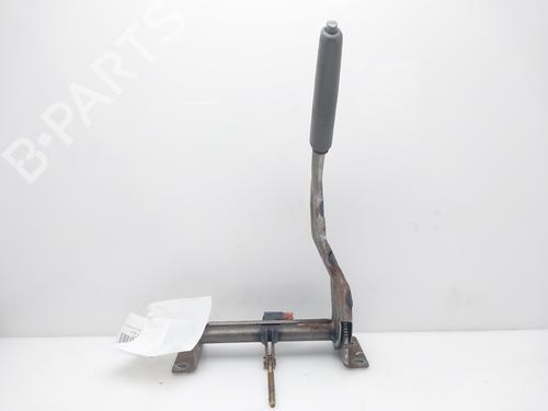 Used Hand brake CITROËN XSARA PICASSO (N68) 2.0 HDi (90 hp) 17020604