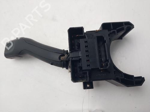 Steering column stalk SEAT LEON (1M1) | BP32871239I23 - Image 2