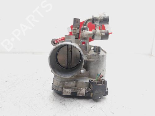 Used Throttle body HYUNDAI i30 (GD) [2011-2025]  19935249