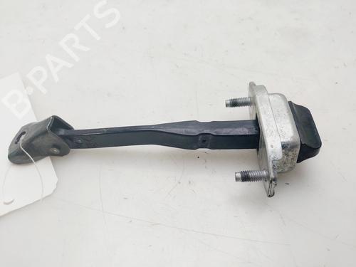 Hinge/Door check strap DACIA SANDERO III  | BP26920074C146 