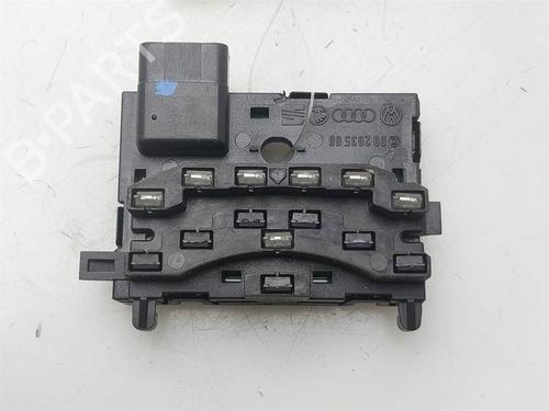 electronic-sensor-vw-jetta-iii-1k2-2004-2005-2006-2007-2008-2009-2010-2011-2012-2013-38336061 main image