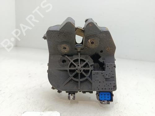 Used Tailgate lock FORD FOCUS I (DAW, DBW) 1.8 Turbo DI / TDDi (90 hp) 31364176