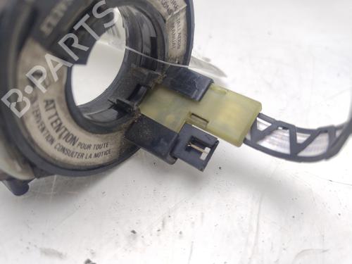 Squib airbag RENAULT MASTER II Van (FD)  | BP22365334C102 