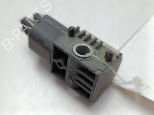 Electronic sensor FORD FOCUS II (DA_, HCP, DP) 1.6 TDCi | BP40036612M84 - Image 4