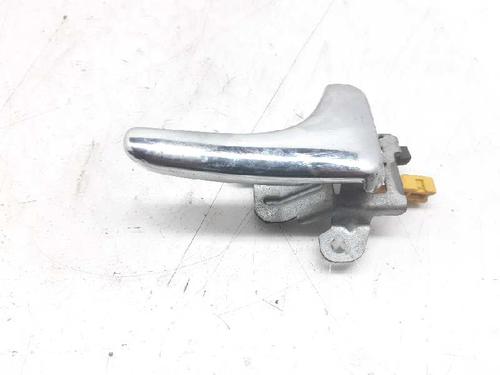 Used Front right interior door handle VOLVO S40 I (644) 1.9 DI (95 hp) 4725424
