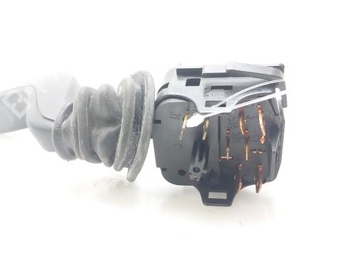 Ratstangsstang OPEL ASTRA G Saloon (T98) 1.7 DTI 16V (F69) | BP18331201I23 