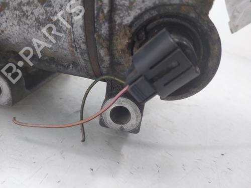 AC compressor KIA CARENS IV 1.7 CRDi | BP32999282M34  - Image 5