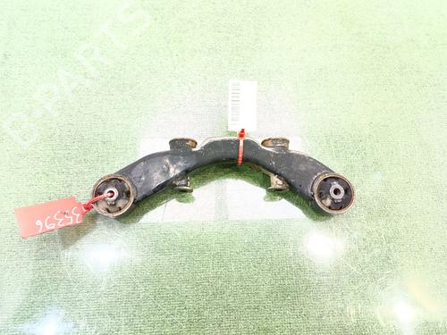  - Image 5