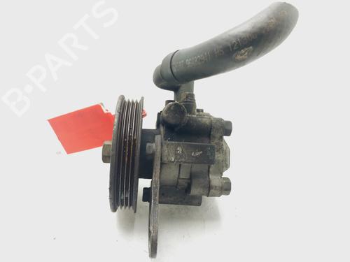 Styring servopumpe CHEVROLET MATIZ (M200, M250) 1.0 | BP21779636M99 