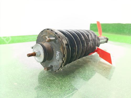 Right front shock absorber SSANGYONG KYRON  | BP29467852M17 