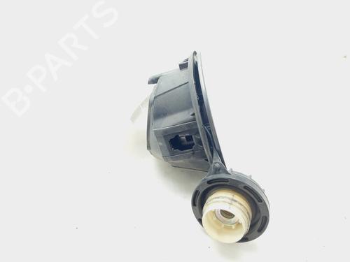 Fuel flap HYUNDAI i30 (FD)  | BP21143404C131