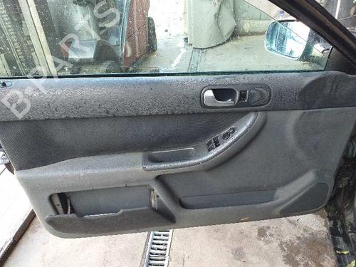 Pulley AUDI A3 (8L1) 1.8 | BP13997019M122 