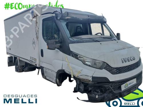 Right front window switch IVECO DAILY IV Platform/Chassis 70C15 | BP39102209I26 - Image 11