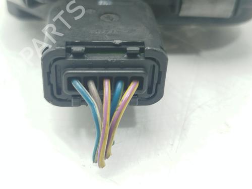  - Image 6