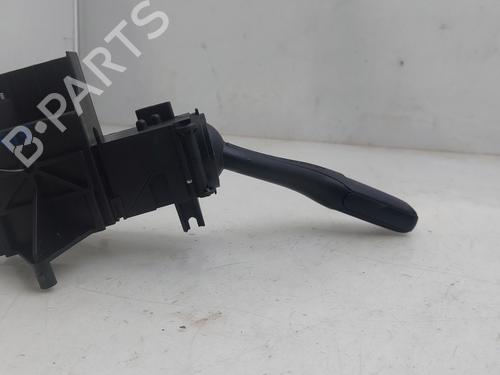 Ratstangsstang AUDI A4 B7 (8EC) 2.0 TDI 16V (140 hp) 18321083