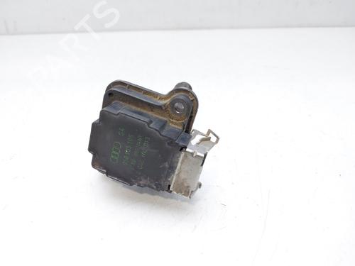 Ignition coil VW GOLF IV (1J1) 1.8 | BP14246517M94 