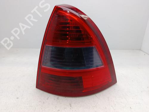 left-taillight-citroen-c5-i-dc_-2001-2002-2003-2004-2005-32514986 main image