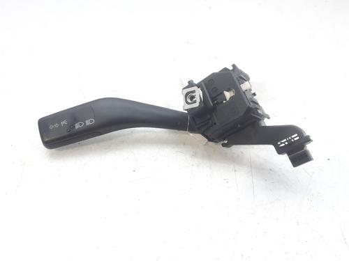 Used Steering column stalk VW GOLF V (1K1) 1.6 (102 hp) 16337256